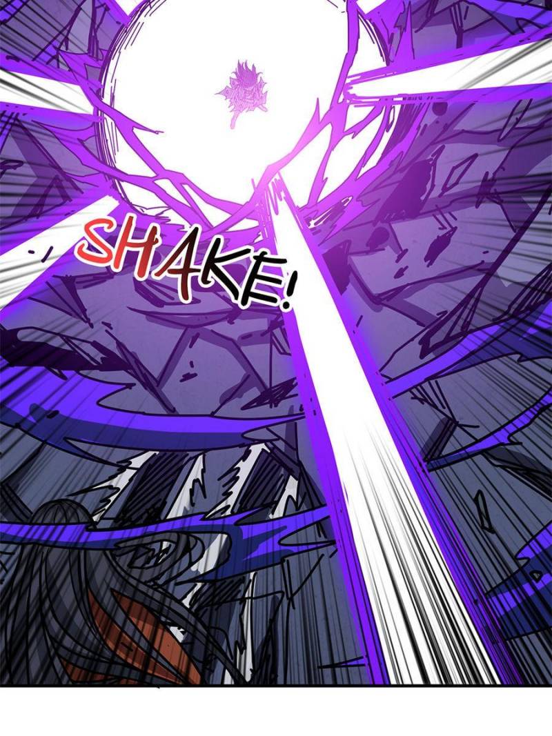 Page 20 of Chapter 166