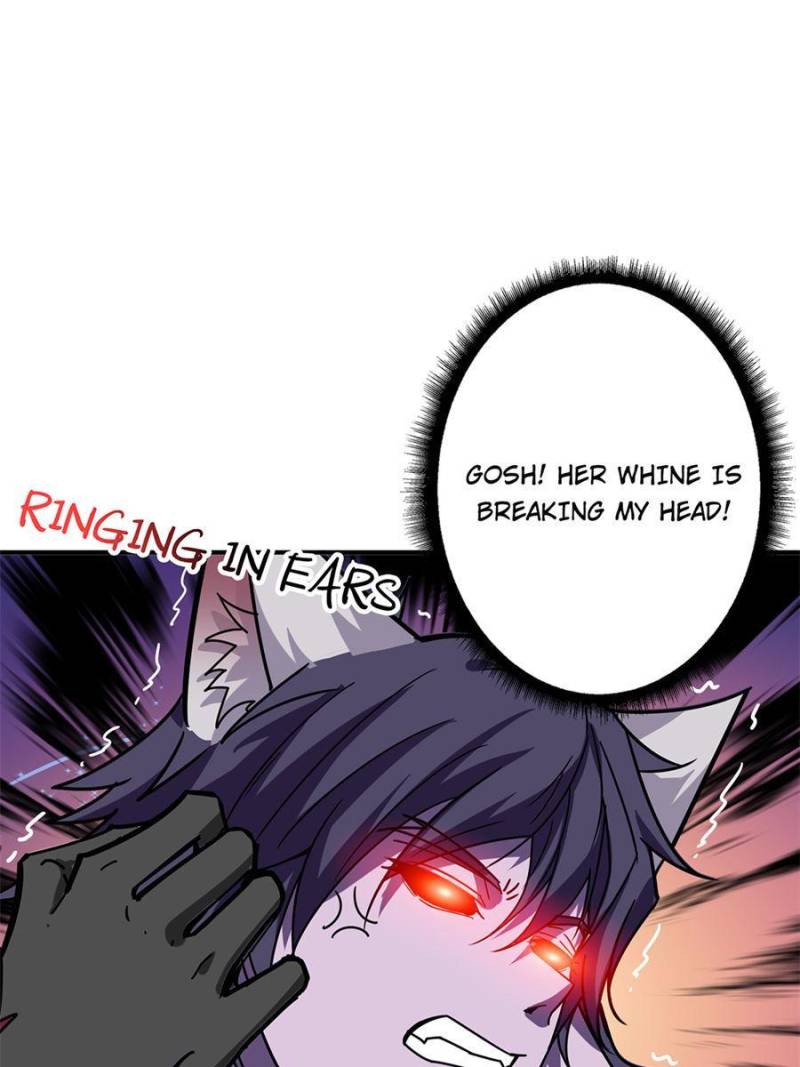 Page 21 of Chapter 166