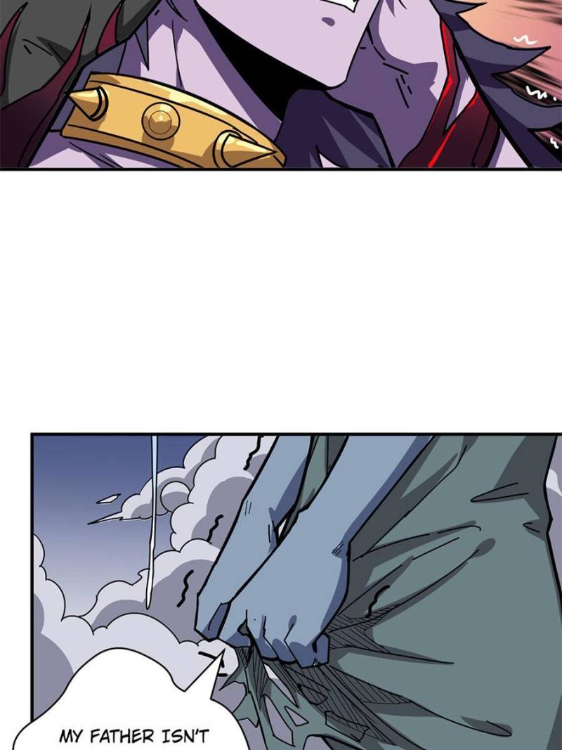 Page 22 of Chapter 166