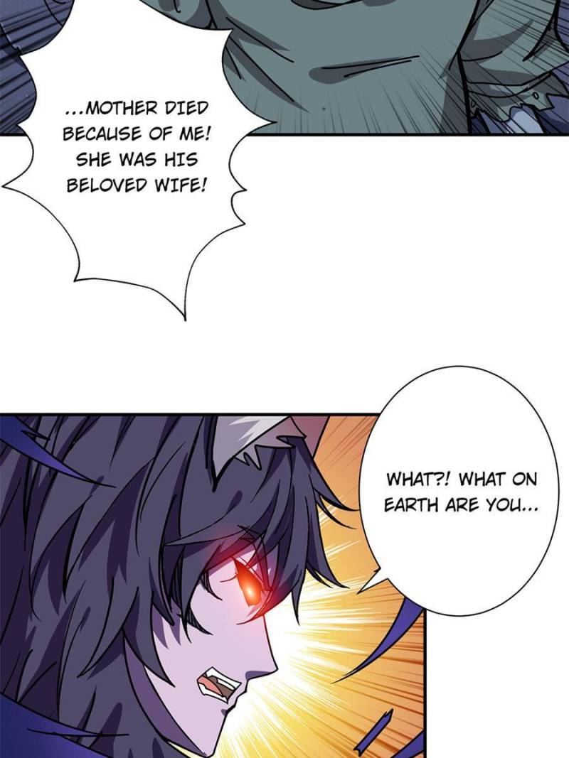 Page 24 of Chapter 166