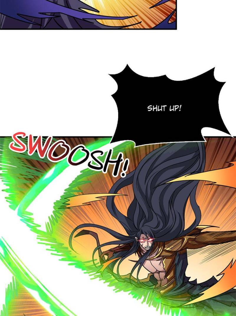Page 25 of Chapter 166