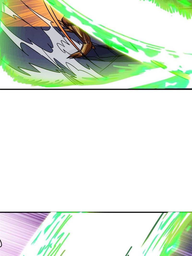 Page 26 of Chapter 166