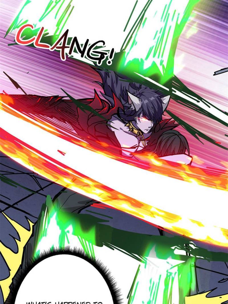 Page 27 of Chapter 166