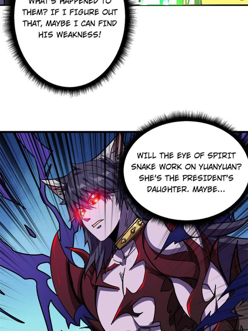 Page 28 of Chapter 166