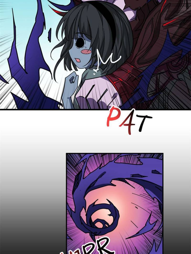 Page 29 of Chapter 166