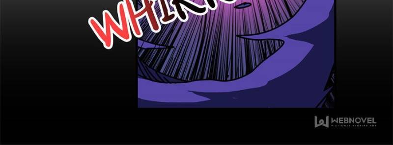 Page 30 of Chapter 166