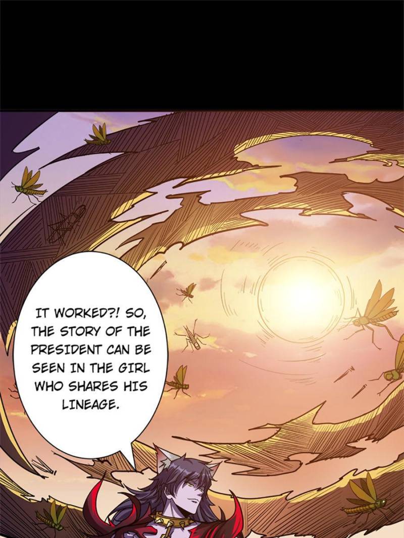 Page 31 of Chapter 166