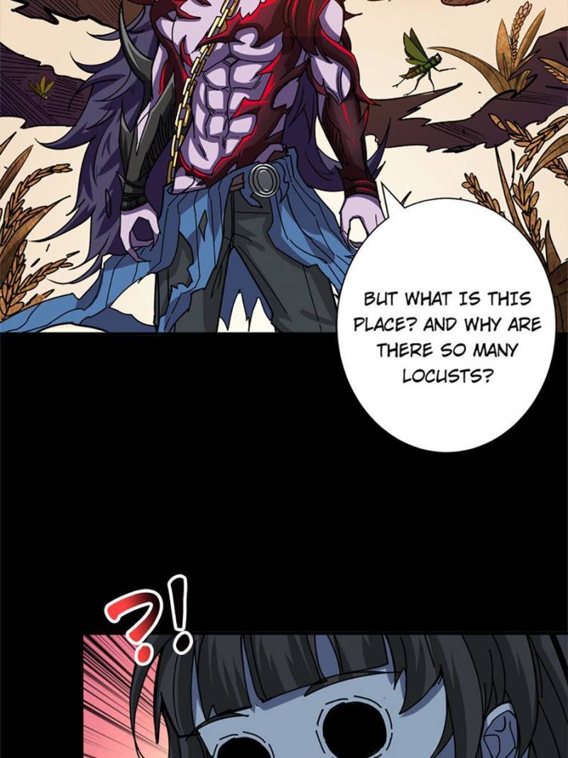 Page 32 of Chapter 166