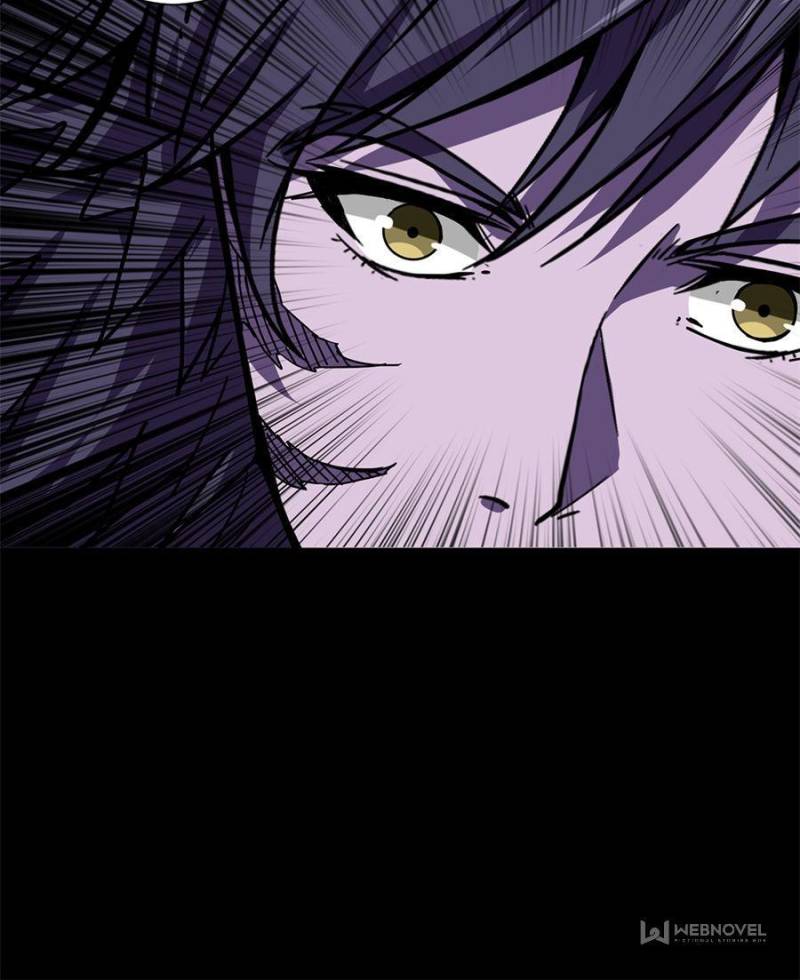 Page 34 of Chapter 166
