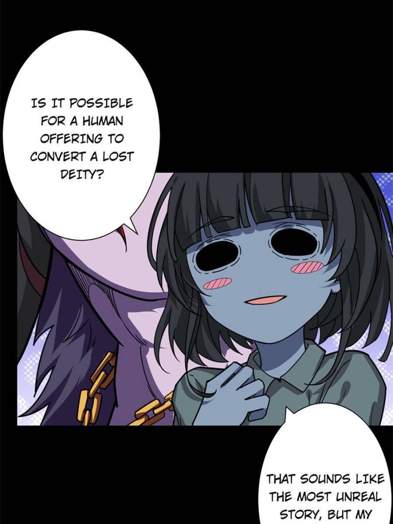 Page 35 of Chapter 166