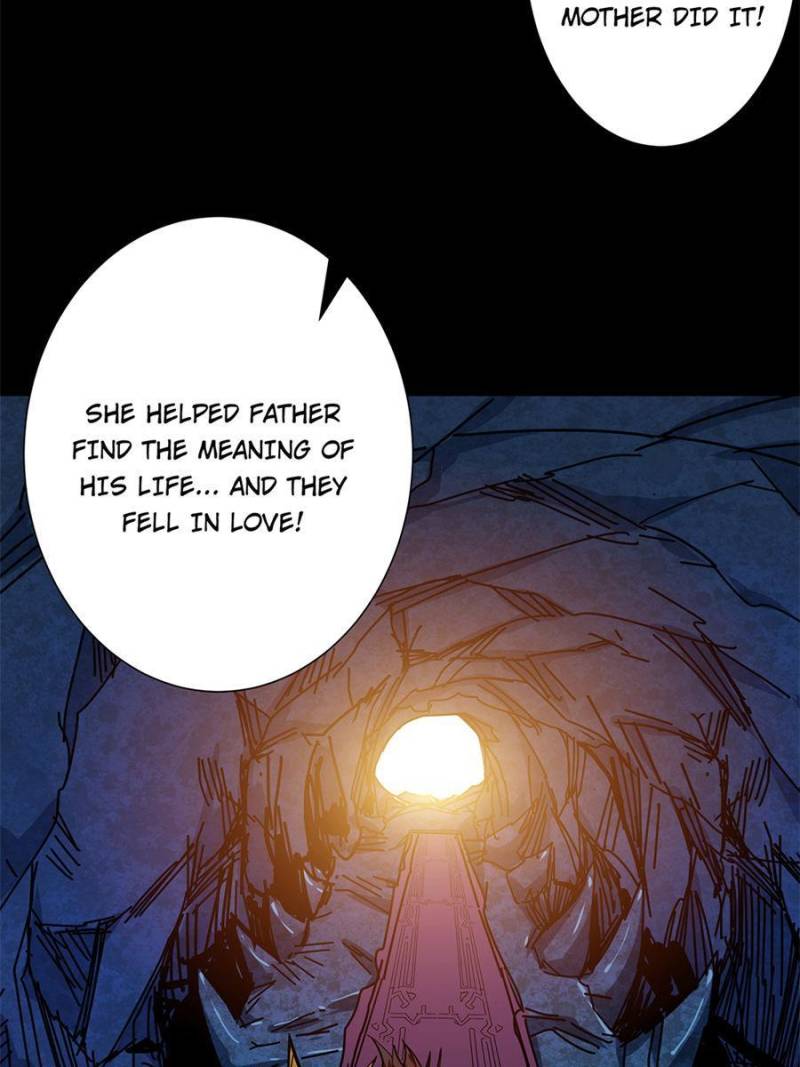 Page 36 of Chapter 166