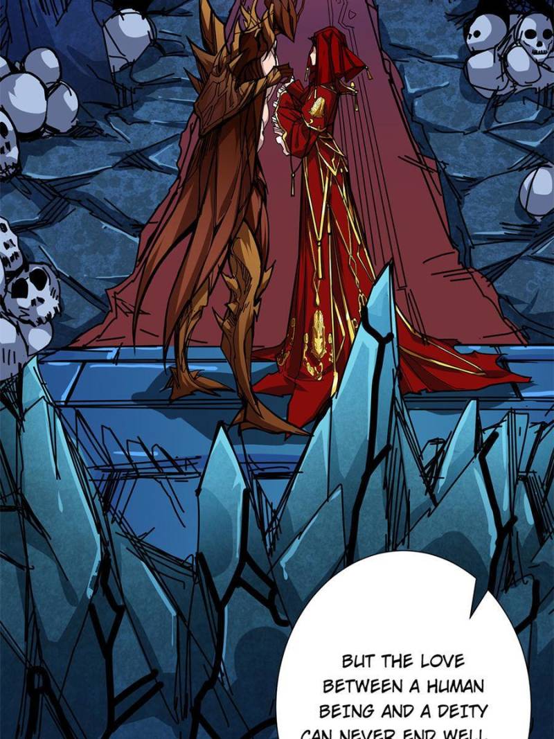 Page 37 of Chapter 166