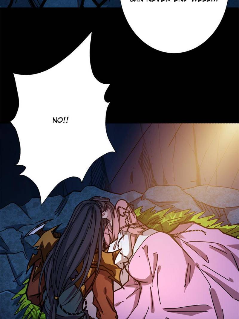 Page 38 of Chapter 166