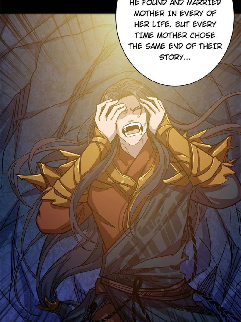 Page 40 of Chapter 166