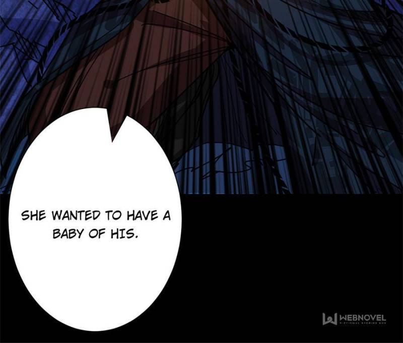 Page 41 of Chapter 166
