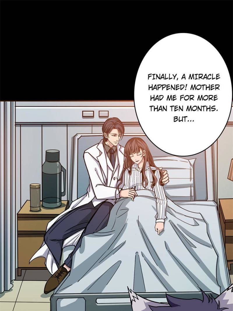 Page 42 of Chapter 166