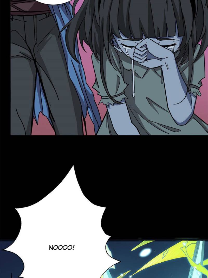 Page 44 of Chapter 166
