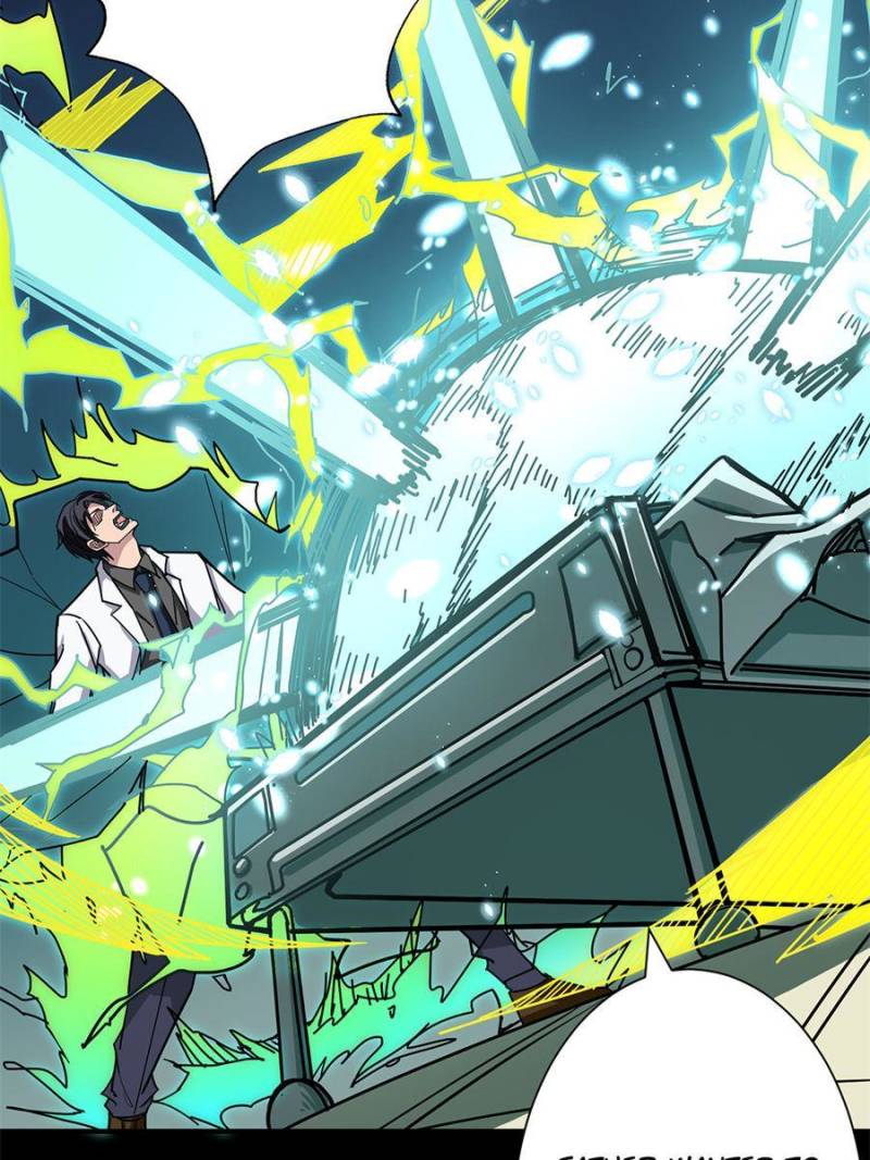 Page 45 of Chapter 166