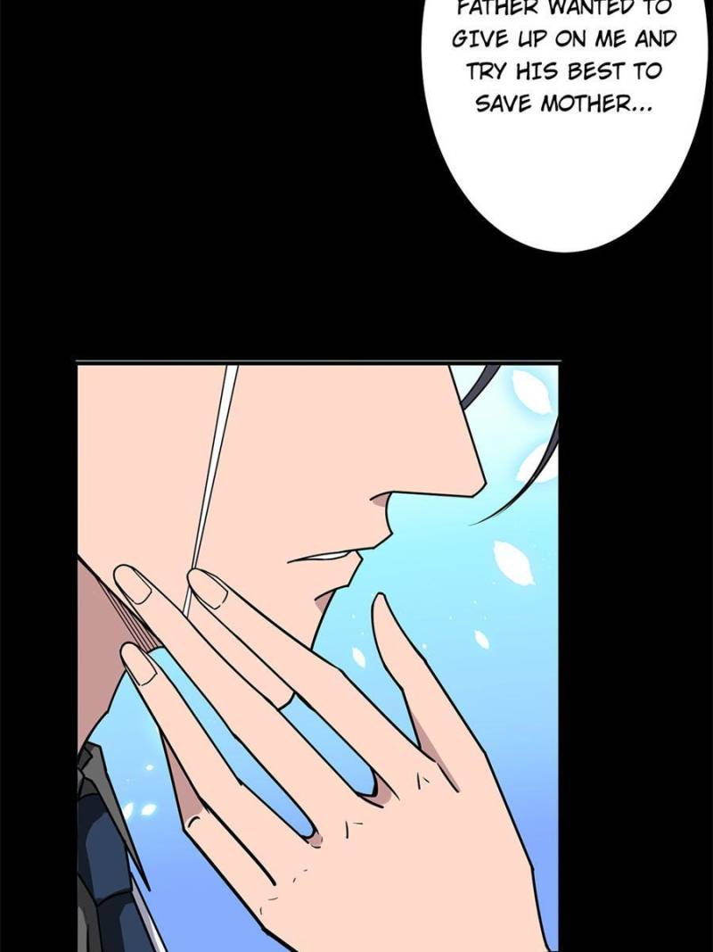 Page 46 of Chapter 166