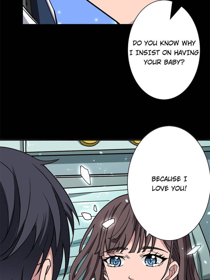 Page 47 of Chapter 166