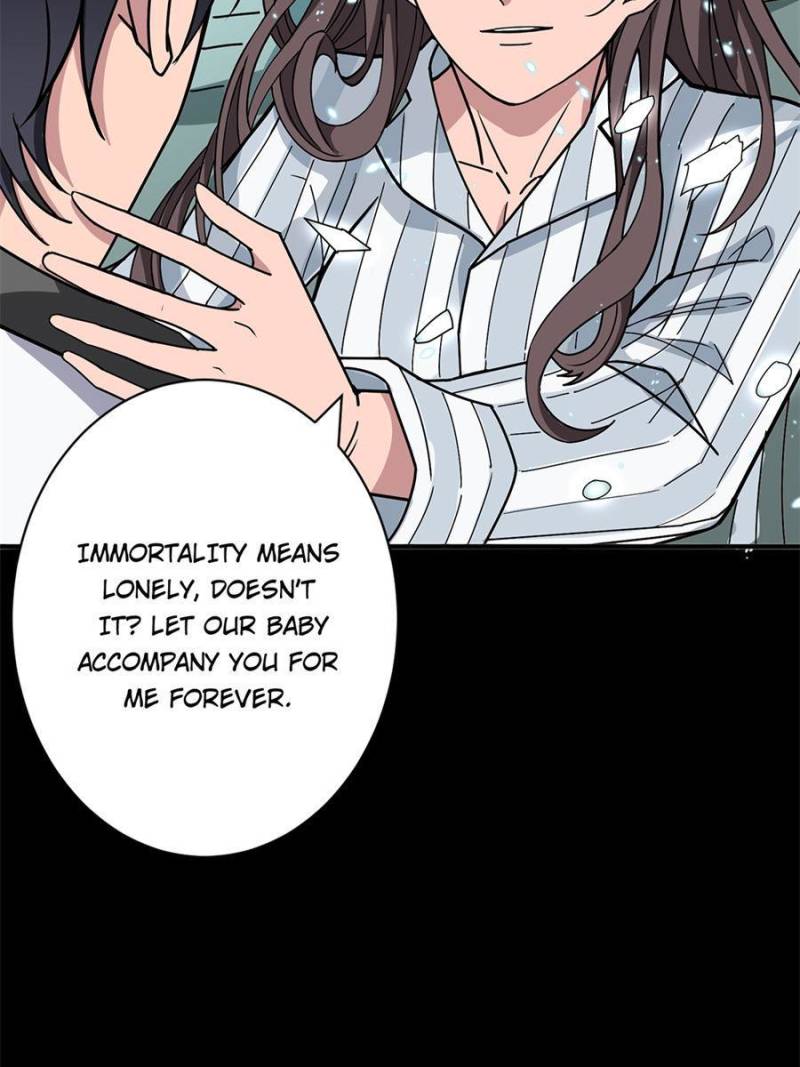 Page 48 of Chapter 166