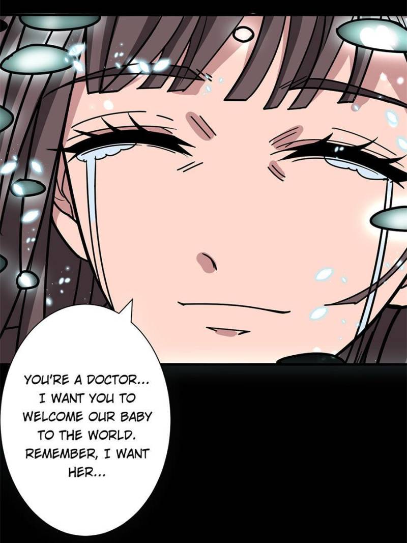 Page 49 of Chapter 166