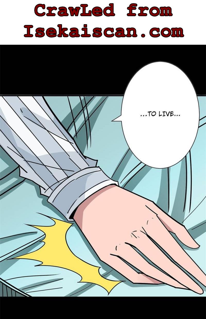 Page 50 of Chapter 166