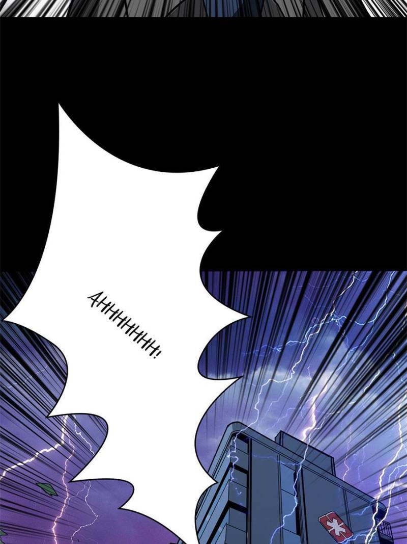 Page 52 of Chapter 166