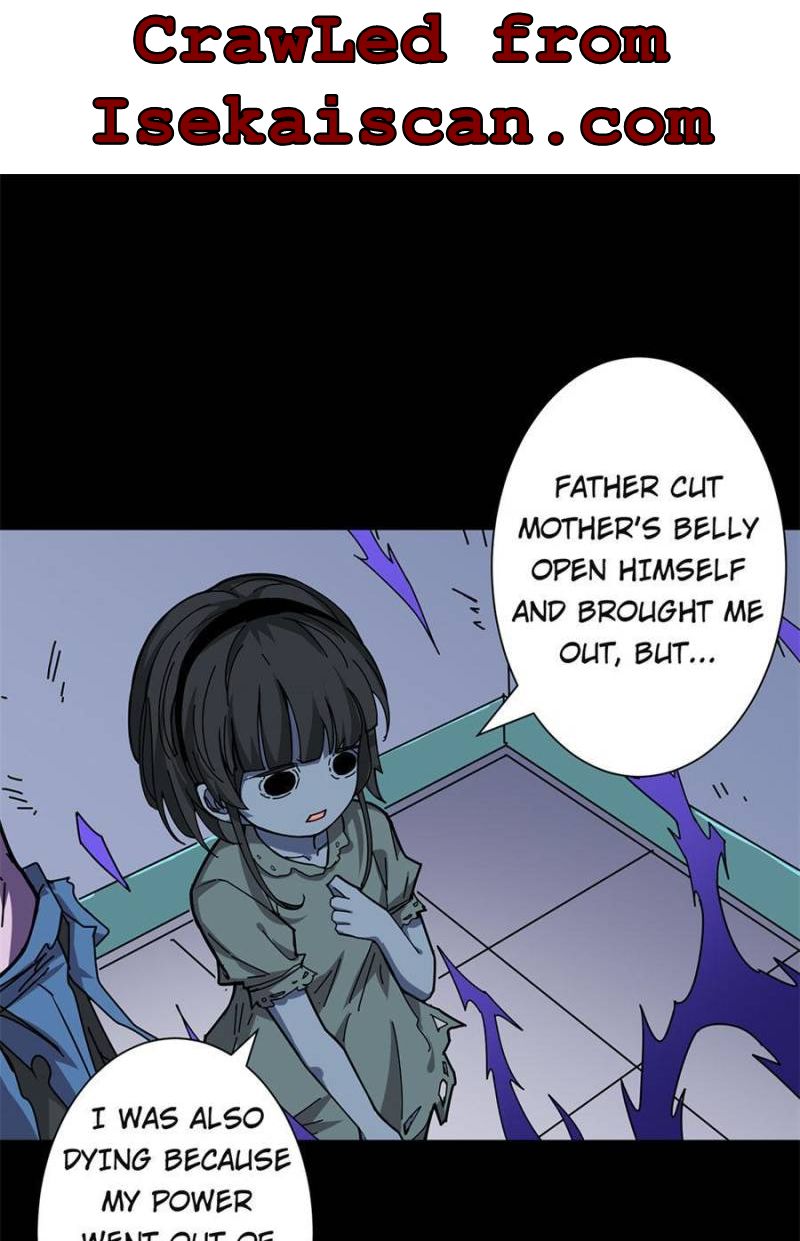 Page 1 of Chapter 167