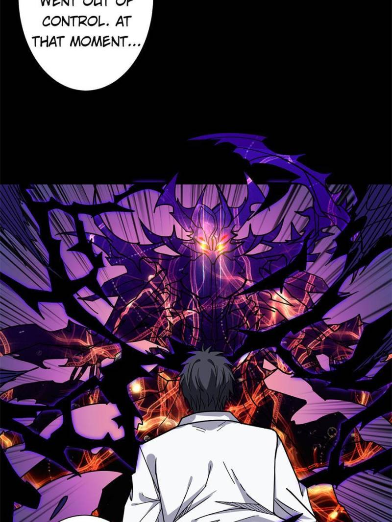 Page 2 of Chapter 167