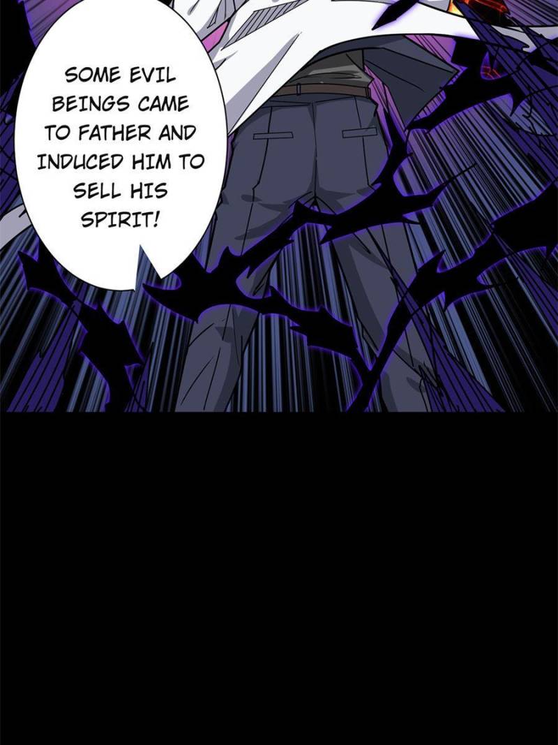 Page 3 of Chapter 167