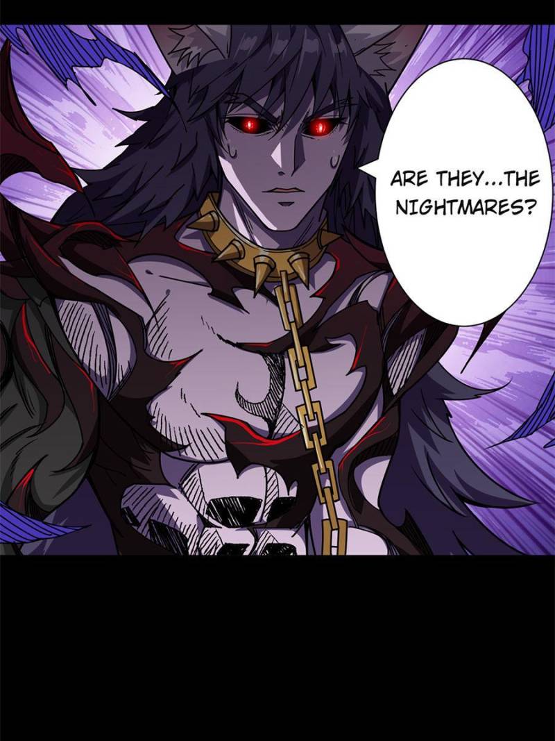 Page 4 of Chapter 167