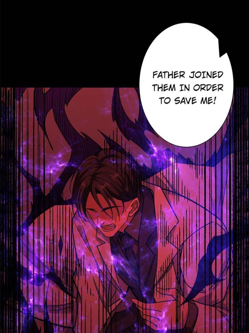 Page 5 of Chapter 167