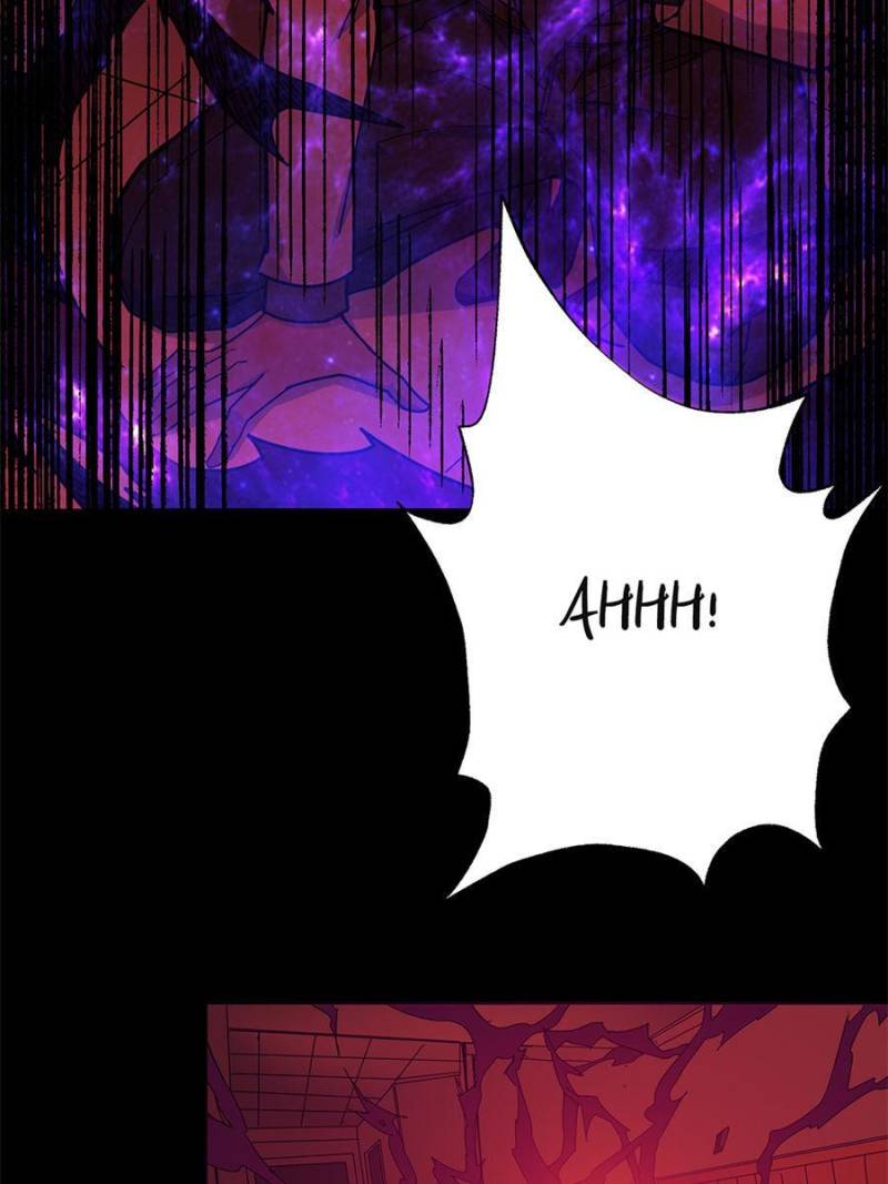 Page 6 of Chapter 167