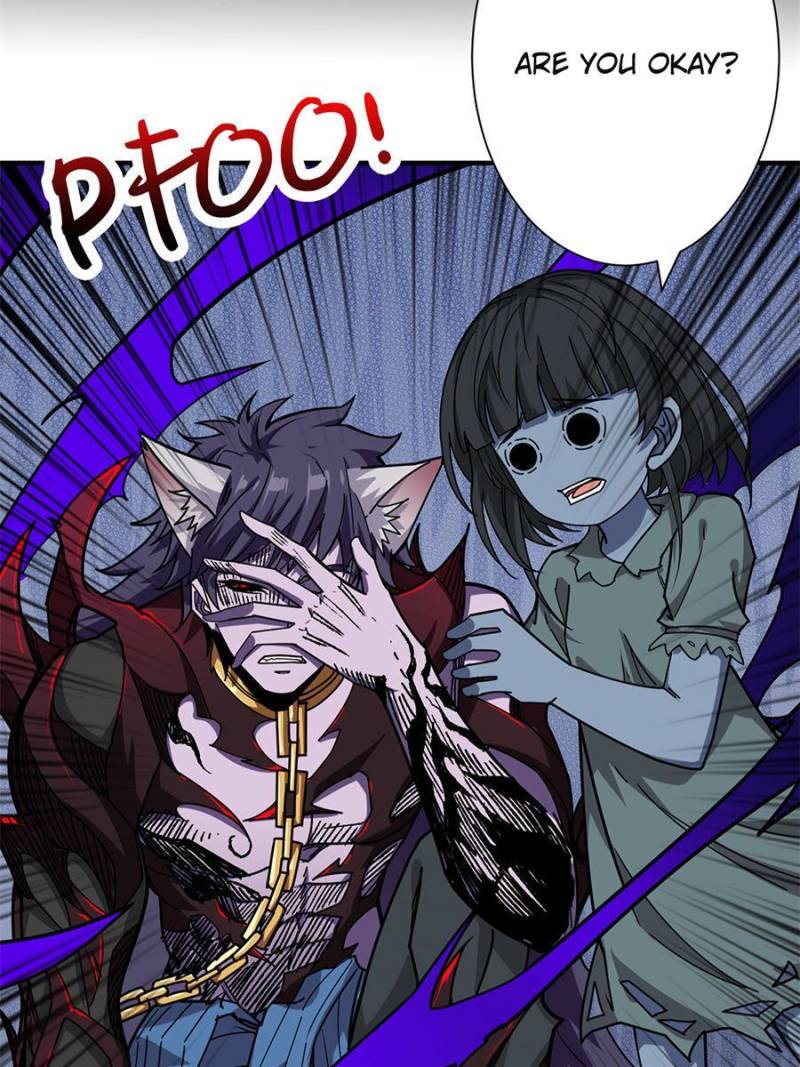 Page 8 of Chapter 167