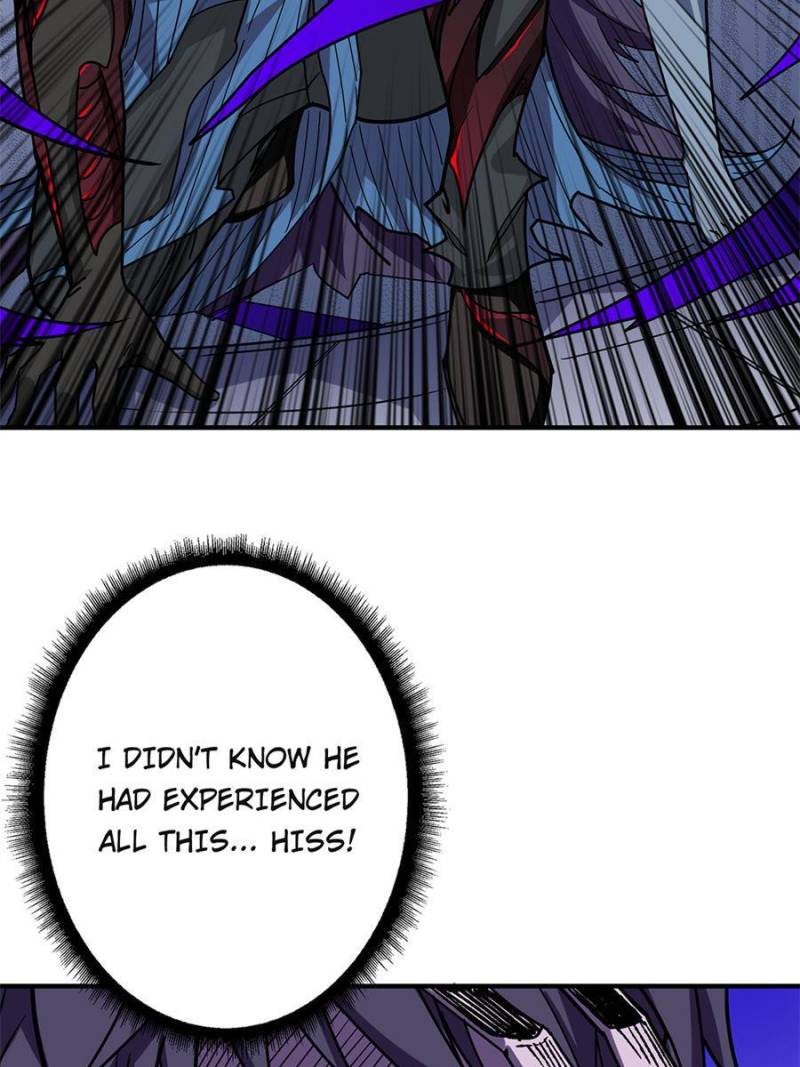 Page 9 of Chapter 167