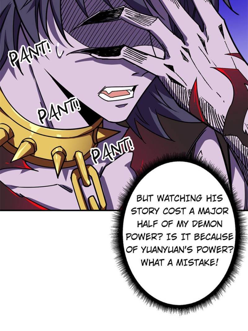 Page 10 of Chapter 167