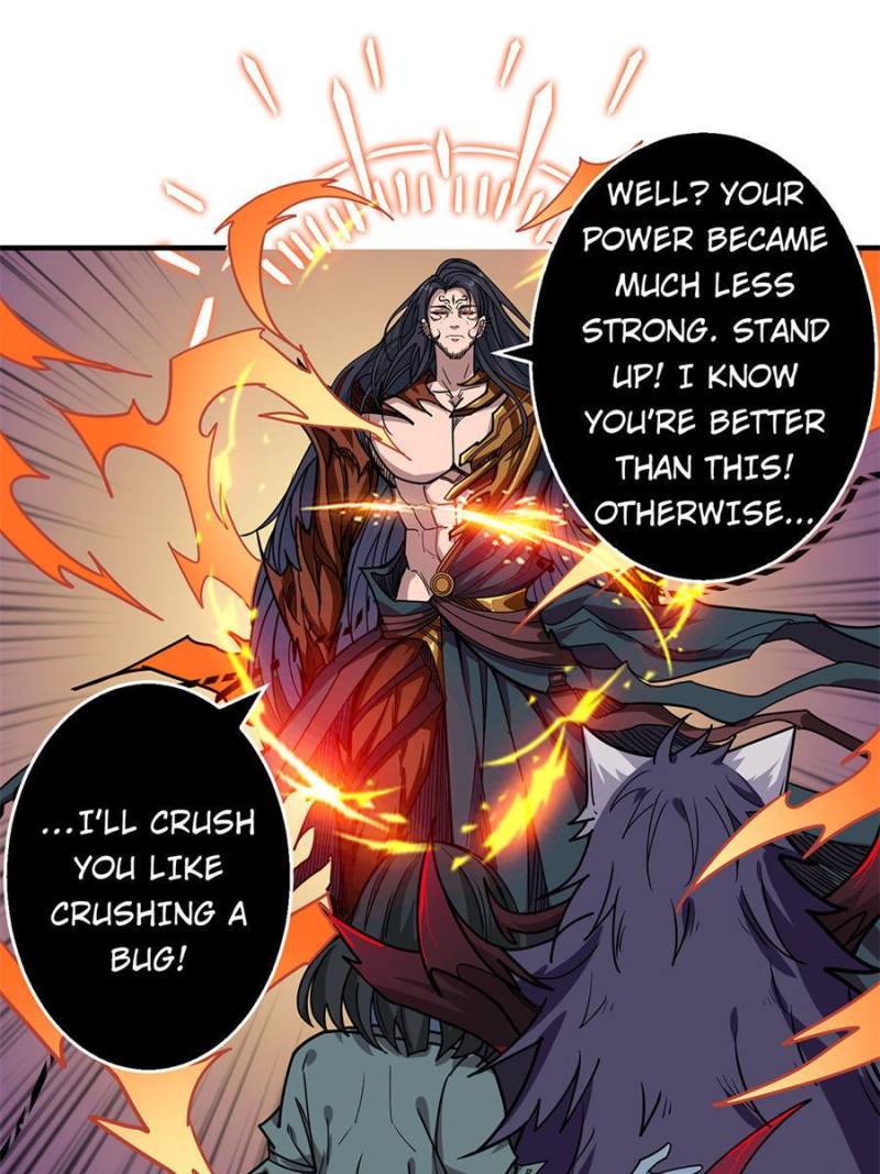Page 11 of Chapter 167