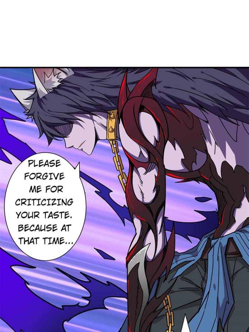 Page 14 of Chapter 167