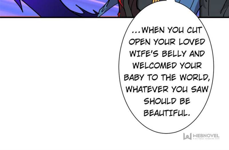Page 15 of Chapter 167