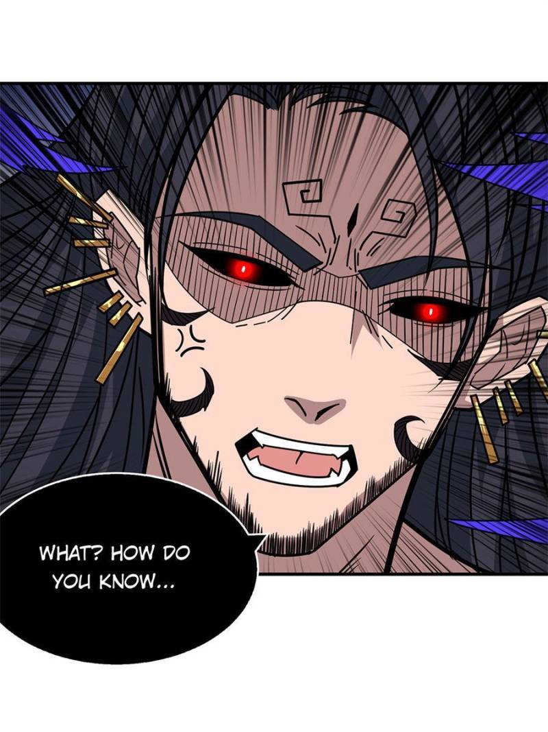 Page 16 of Chapter 167