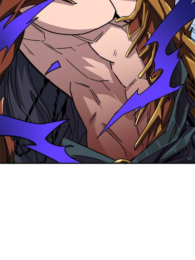 Page 18 of Chapter 167