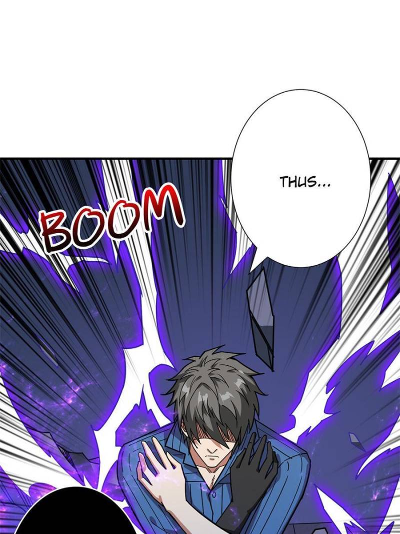 Page 19 of Chapter 167