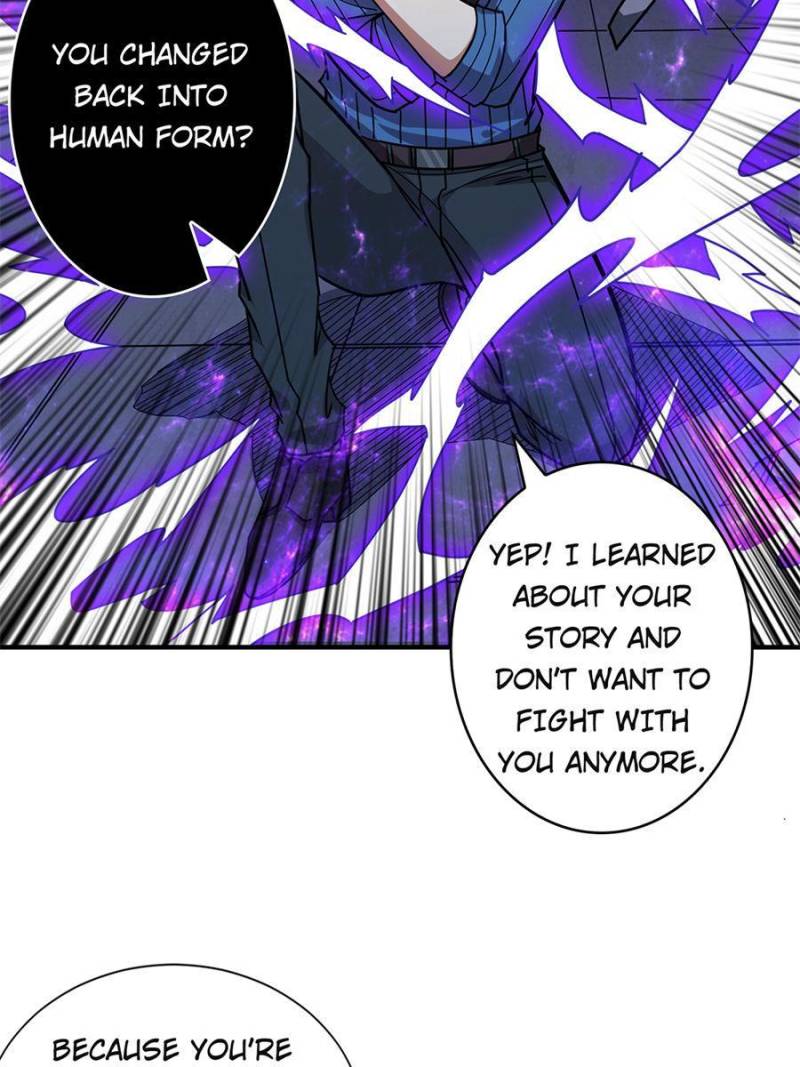 Page 20 of Chapter 167