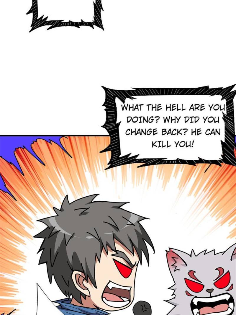 Page 22 of Chapter 167