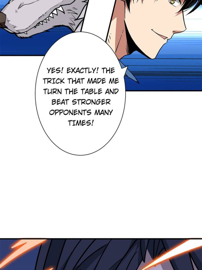 Page 24 of Chapter 167
