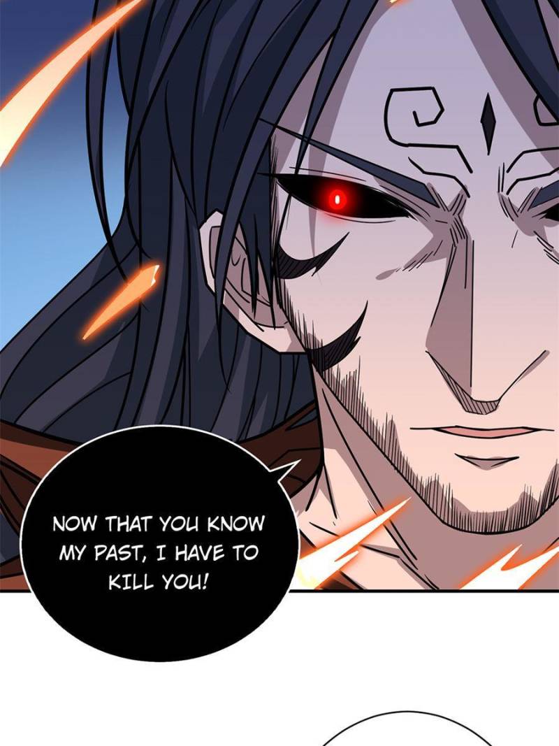 Page 25 of Chapter 167