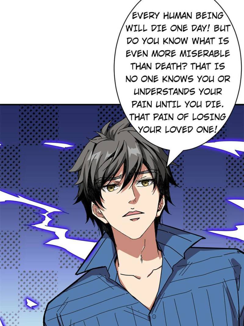 Page 26 of Chapter 167