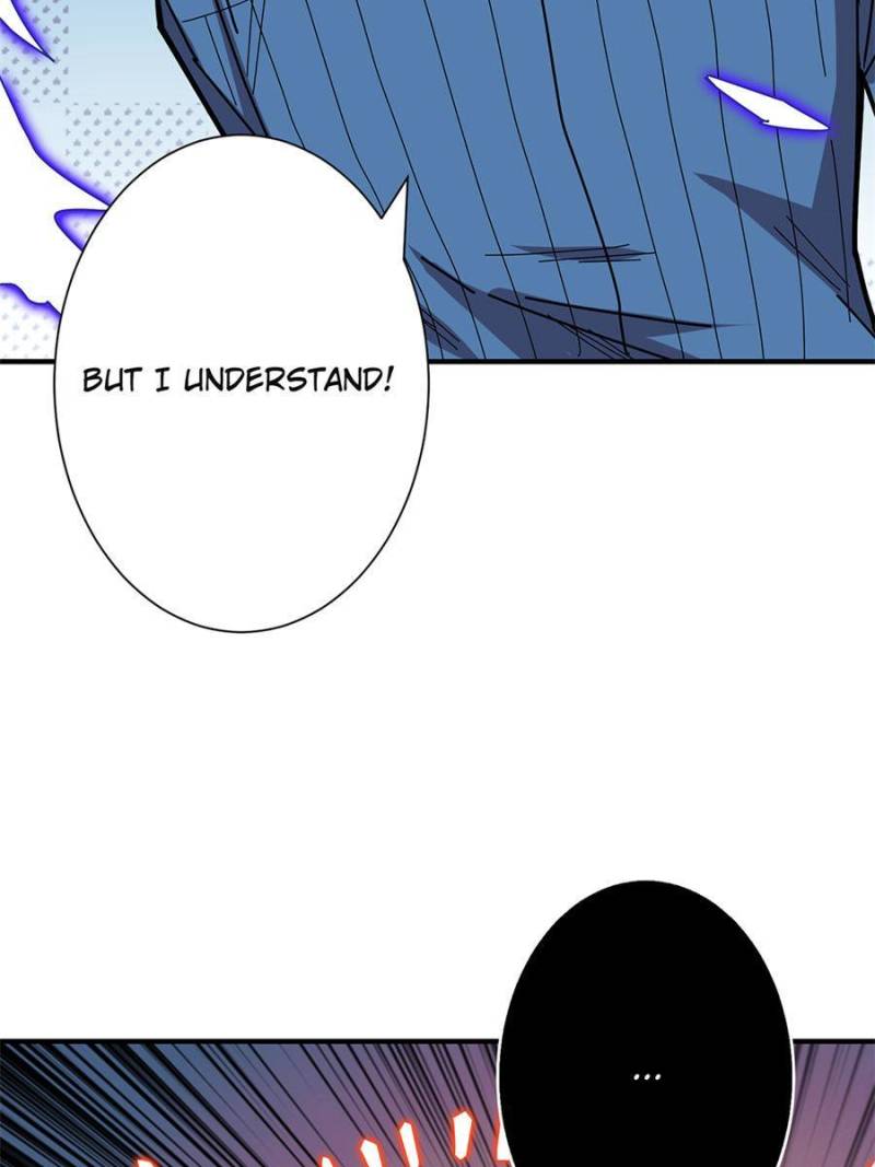 Page 27 of Chapter 167