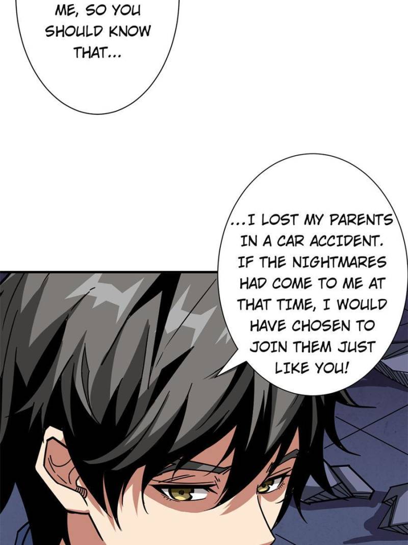 Page 29 of Chapter 167
